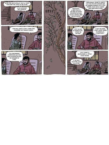 lacasa_interiores.indd