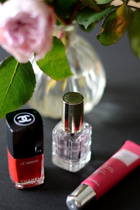 [ Brève ] Mes chouchous