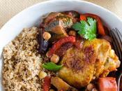 Couscous facile léger Marie Chioca bas)