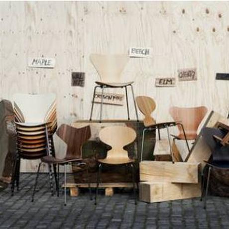 serie placage bois 4