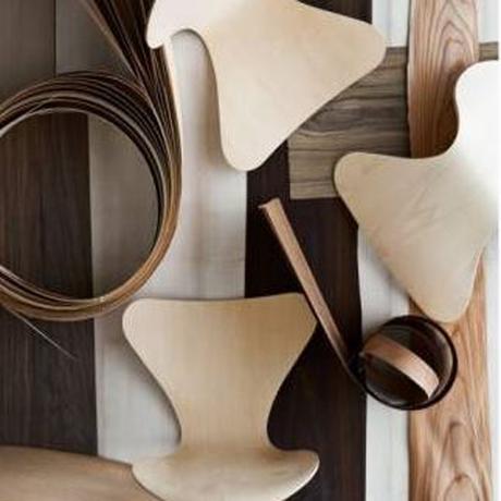 série placage bois 6