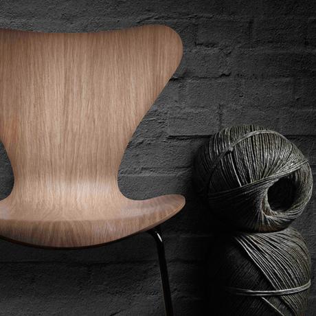 série placage bois 2