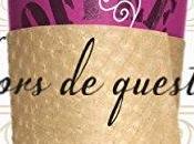 Hors question passer côté roman Georgia Caldera