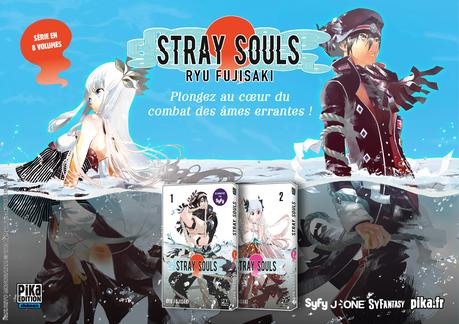 stray-souls_banniereannonce