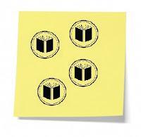 [LC] La Fille de Brooklyn de Guillaume Musso