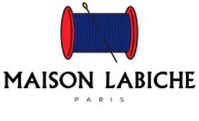 La Maison Labiche dévoile sa collection « Paris-Vegas »