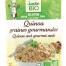   Quinoa bio graines gourmandes Jardin BiO'  