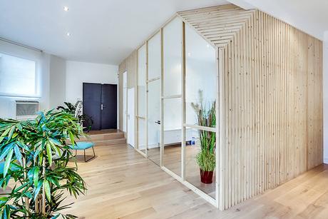 Conseilsdeco-Vincennes-bureaux-agence-communication-Borneo-Transition-Interior-formation-architecture-interieur-design-Margaux-Meza-Carla-Lopez-bois-01