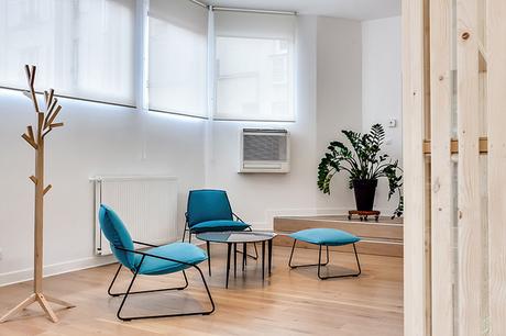 Conseilsdeco-Vincennes-bureaux-agence-communication-Borneo-Transition-Interior-formation-architecture-interieur-design-Margaux-Meza-Carla-Lopez-bois-08