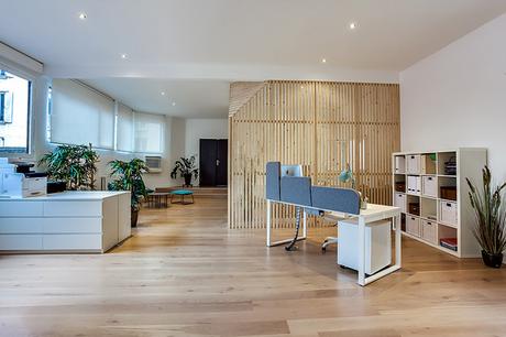 Conseilsdeco-Vincennes-bureaux-agence-communication-Borneo-Transition-Interior-formation-architecture-interieur-design-Margaux-Meza-Carla-Lopez-bois-04