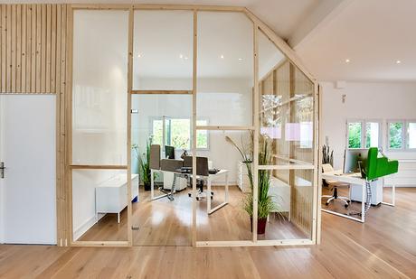 Conseilsdeco-Vincennes-bureaux-agence-communication-Borneo-Transition-Interior-formation-architecture-interieur-design-Margaux-Meza-Carla-Lopez-bois-02