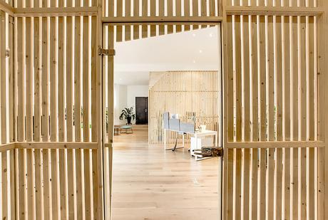 Conseilsdeco-Vincennes-bureaux-agence-communication-Borneo-Transition-Interior-formation-architecture-interieur-design-Margaux-Meza-Carla-Lopez-bois-06