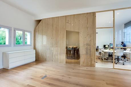 Conseilsdeco-Vincennes-bureaux-agence-communication-Borneo-Transition-Interior-formation-architecture-interieur-design-Margaux-Meza-Carla-Lopez-bois-05