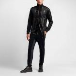 Peut-on craquer pour la collection Olivier Rousteing x Nike Lab