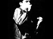 Chambre verte Curtis