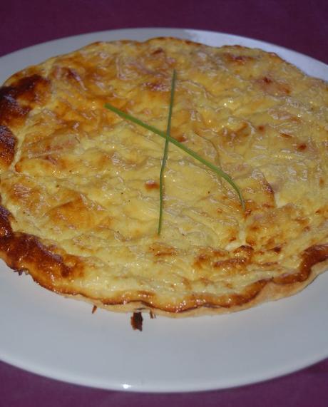 Régime Dukan  Maigrir  Perdre du poids rapidement