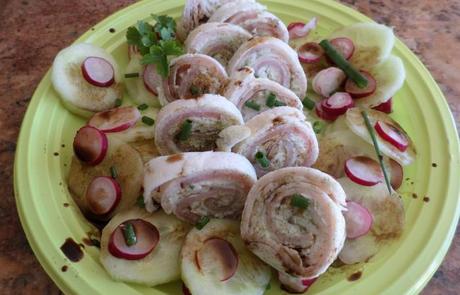 Fromage Blanc : 2615 recettes  Recettes et forum Dukan pour le Régime Dukan