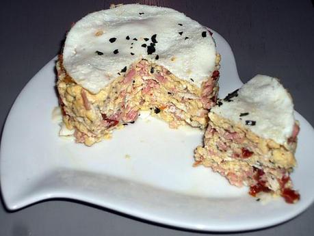 regime dukan jambon blanc