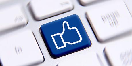 Comment maigrir du ventre avec des astuces simples ?  Maigrir et Perte de