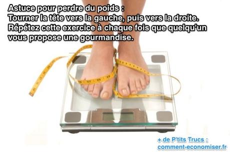 Smart Régime programme minceur et perte de poids, coaching pour maigrir.