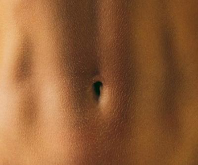 Hydrater sa peau  Hydratation après le bronzage  Doctissimo