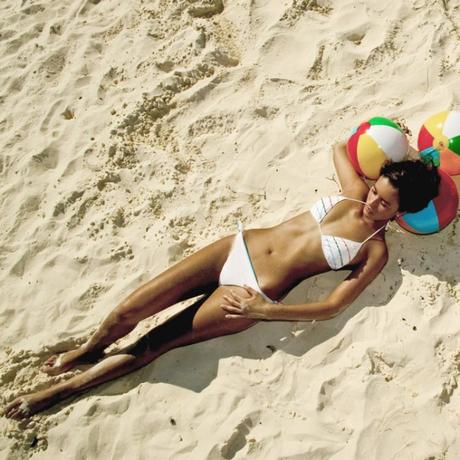 Quel Centre de bronzage Paris : les meilleurs centres de bronzage à Paris