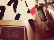 regime dukan weight watchers