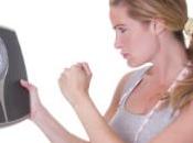 astuce pour perdre kilos semaine