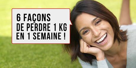 Perdre mes kilos, perdre du ventre, perdre du poids, régime 