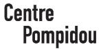 Ouvrez vos agendas ! Du 27 mai au 3 juillet, le Centre Pompidou propose la rétrospective intégrale de JEAN-MARIE STRAUB  & DANIÈLE HUILLET