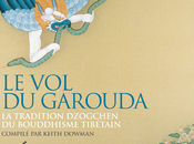 Exercice dzogchen pour découvrir nature l'esprit