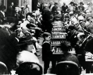 Jouez à la question du mercredi sur les échecs