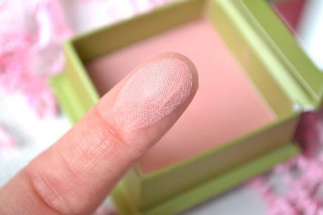 Les petites boites Benefit, blushs chouchous de mes tiroirs