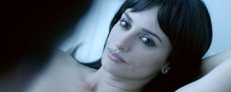 [CONCOURS] : Gagnez vos places pour aller voir Ma Ma !