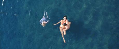 [CONCOURS] : Gagnez vos places pour aller voir Ma Ma !