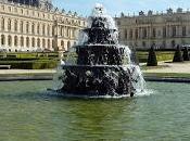 voyage Louis Bavière Versailles 1874 lorgnette Figaro