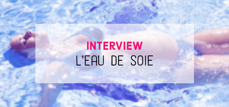 Eau-de-Soie