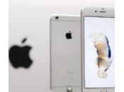 Cook avoue l’iPhone trop cher… Inde