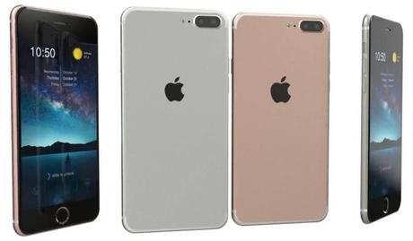 iphone-7-plus-concept