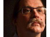 Callas nouveau dans rangs d’Apple