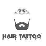 BEAUTE : Hair Tattoo by Hugues ou la micropigmentation capillaire