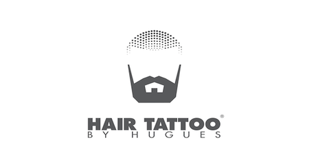 BEAUTE : Hair Tattoo by Hugues ou la micropigmentation capillaire
