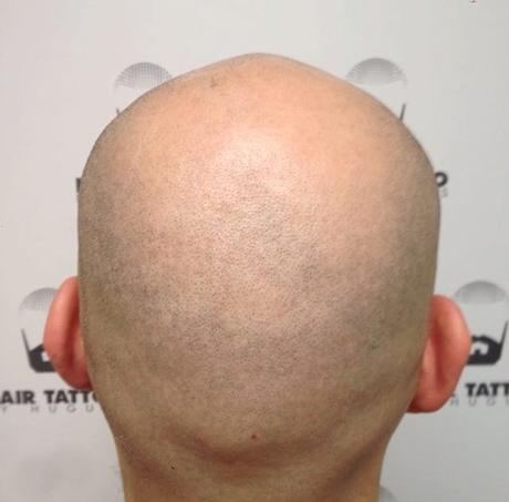 13245376_626409860841798_330306048978559801_n