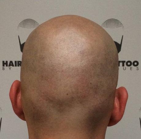 13248618_626409870841797_6962529164487190899_o