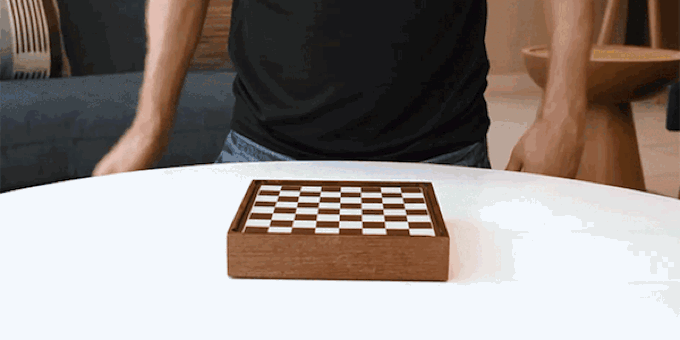 c89955f44259c442f2b656defffdcc4d_original