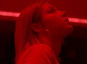 Adèle Exarchopoulos Nekfeu s’associent