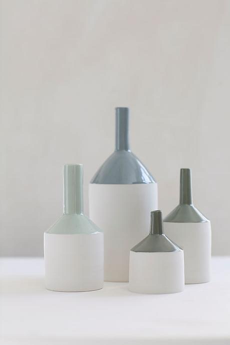 3 créateurs coup de coeur à la boutique Klin d’oeil