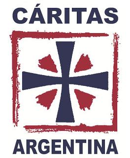Caritas Argentina a dû ouvrir de nouveaux accueils alimentaires [Actu]