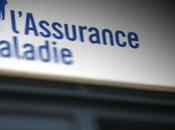 SANTÉ Déserts médicaux 50.000 euros pour installer propose l'Assurance maladie