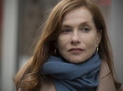 CULTURE Cinéma "Elle", mélange d’innocence perversion